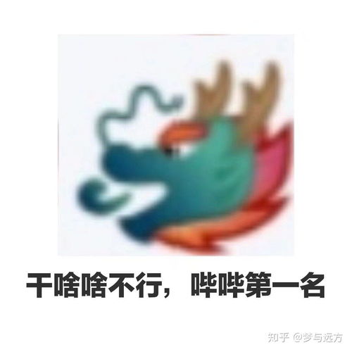  如何评价qq群里面的龙王设置