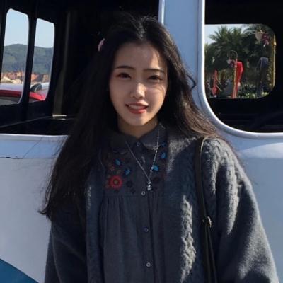  不知道少了什么总觉得没以前qq女生头像我要个性网