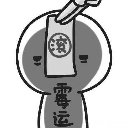  萧山小伙买车不到半年,出了6次事故,伤痕累累每次都是对方全责,他开始怀疑菩萨