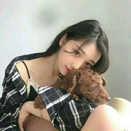  最潮青春个性闺蜜微信头像2人各一张您的智商余额已不足