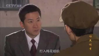  曹云金和周杰是亲兄弟除了脸,两人耍大牌的性格也如出一辙