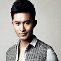  微信男40成功人士头像微信头像图片大全