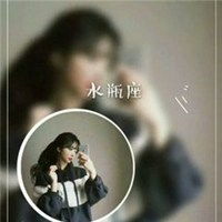  抖音里的十二星座情侣头像微信头像图片大全