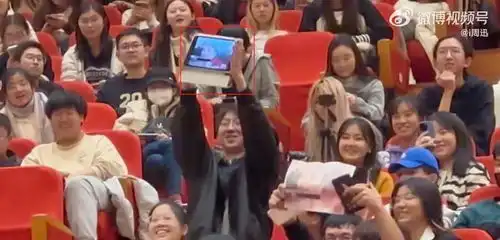 周迅陈坤,传来新消息
