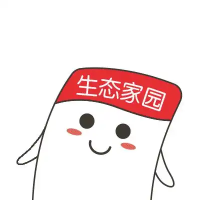  态哥表情包首发让聊天这件事元气满满