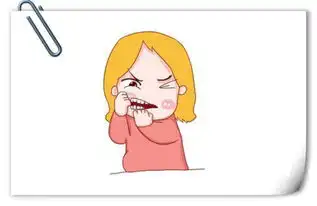  长智齿牙疼难忍该如何是好