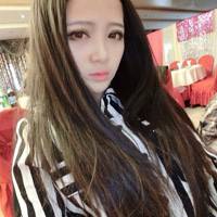  白富美图片大全微信头像图片大全