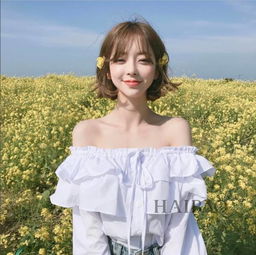  韩国男生票选最理想女友外型,排名第一的女生竟然是她