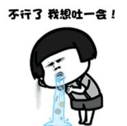  接吻时最让男生恶心的事,90的女生都做过,自己却不知道...