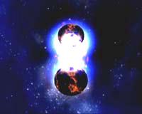强一点点宇宙表情包
