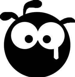  谁给我发些类似于以下的图片如图