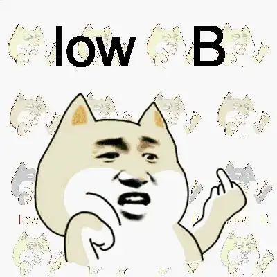  你有没有哪些难忘的摆摊经历有没有成功经验可以分享