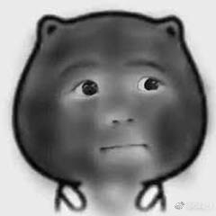  colaj的微博微博