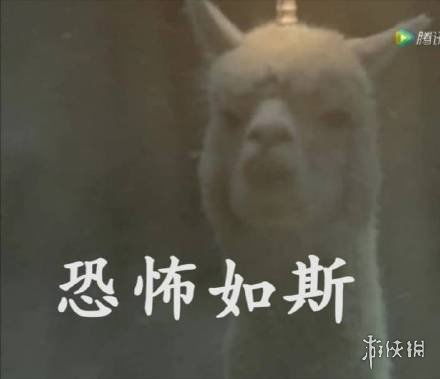  沙尘暴表情包有哪些沙尘暴表情包介绍