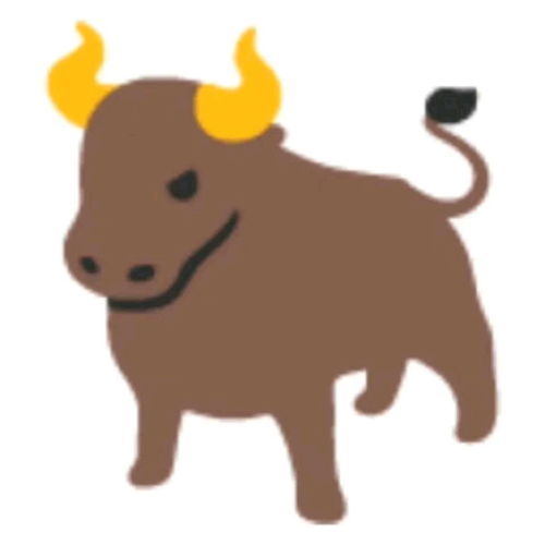  沙雕可爱情侣头像快和臭宝用起来
