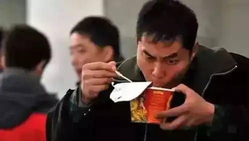  不足一个月将有大量人涌入汝州汝州即将大变样