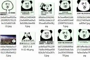  不睡觉猝死表情包无水印版那么晚还不睡等着猝死表情包高清版腾牛下载