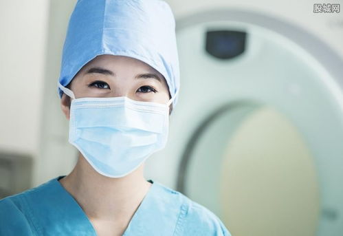  确诊女孩接触4725人成都疫情形势怎样