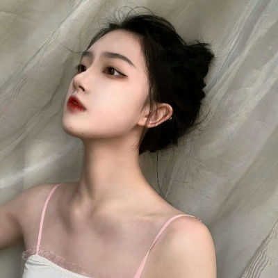  归一闺蜜头真人风格杂高清