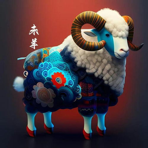  2025年有好运的生肖女,好运爆棚的属相