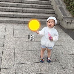  黄夏温表情包合集让我看看你在干什么蠢事
