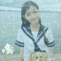  带字儿的闺蜜头像微信头像图片大全