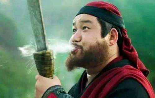 蚂蚁人表情包古代青铜器