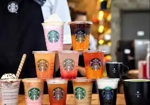  餐饮界抖音款爆红背后的真相