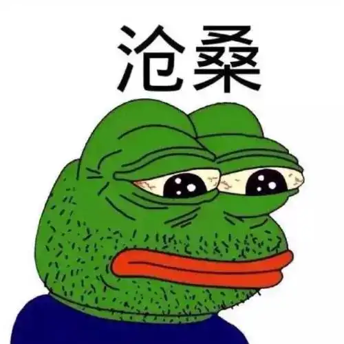  blingbling的狗年大礼包,手动领取优惠券