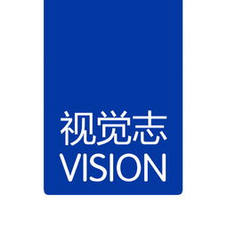  一组春光乍泄的头像,男士勿入