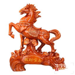  讲究客厅8大风水宜忌条条关键