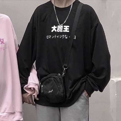 高颜值情侣头像,单身的人没关系,上小号照样能秀哭他们