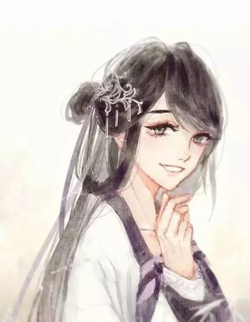  抖音很火情侣表情包