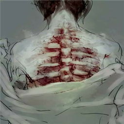  qq重口味头像大全重口味头像女生重口味头像男生腾牛个性网
