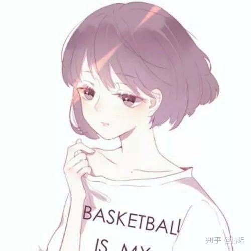  众合发布的法考推迟这一消息,如果真推迟了对法考生有哪些影响