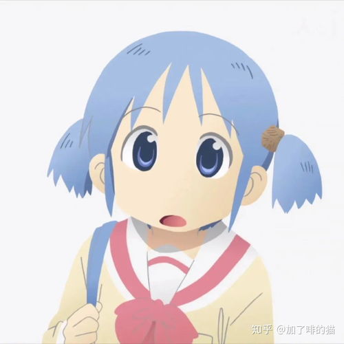  今日份精选微信头像