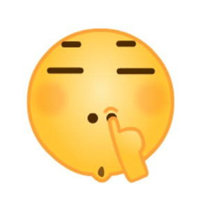  抠鼻表情图片2018大全一组很全的抠鼻表情包