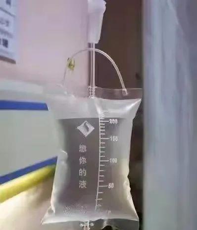  央媒正式痛批王思聪行为太危险,逾越了正常男女间的界限