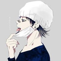  全民k歌霸气头像女生微信头像图片大全