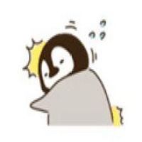 企鹅微信头像图片表情包