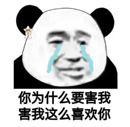  开心段子清洁工被老板批评后,撸起袖子,把老板推到了墙角