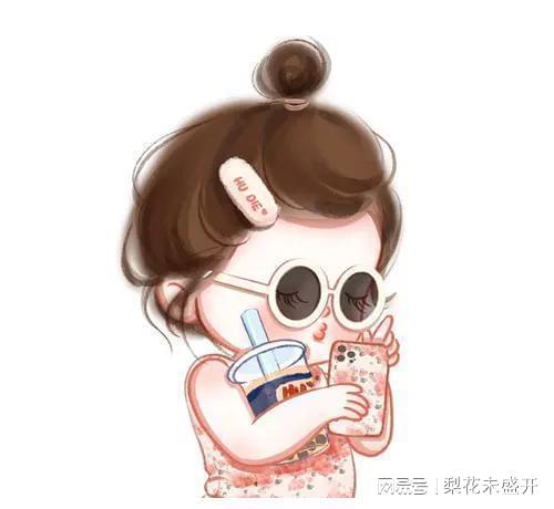  一本正经的幽默句子,专治不开心