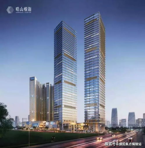  2022深圳官方售楼处电话位置楼盘动态