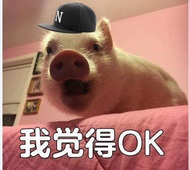  恩施人,元旦火车票放票时段早知道,排队取票的烦恼也没得了