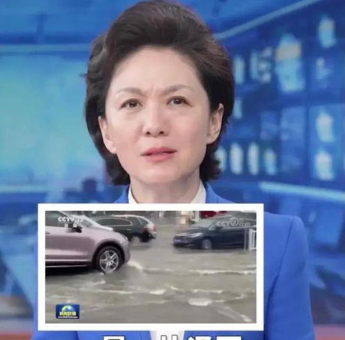  王思聪捐500万名列第一超百位明星为河南捐款,肖战倪妮捐两份