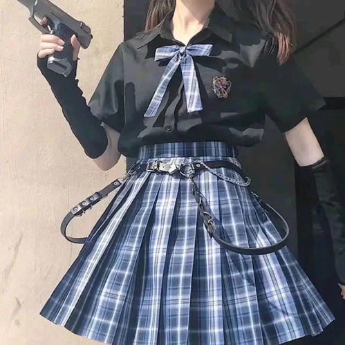 闺蜜头像真人露脸一人一