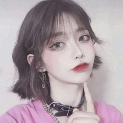  2020好看的闺蜜头像有哪些2020超仙闺蜜头像一览