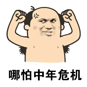  你说你喜欢森女系表情图片你说你喜欢森女系我却多了一个鸡表情包下载乐游网游戏下载