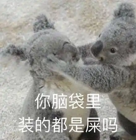  年纪轻轻,玩得倒是很刺激