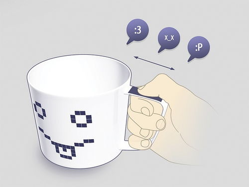  杯子中的战斗机